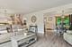 1501 E Dorothy, Palatine, IL 60074