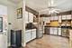 1501 E Dorothy, Palatine, IL 60074
