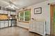 1501 E Dorothy, Palatine, IL 60074