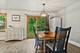 1501 E Dorothy, Palatine, IL 60074