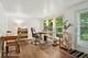 1501 E Dorothy, Palatine, IL 60074