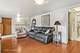 1501 E Dorothy, Palatine, IL 60074