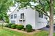 407 James Unit D, Glendale Heights, IL 60139