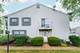 407 James Unit D, Glendale Heights, IL 60139