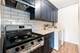 407 James Unit D, Glendale Heights, IL 60139