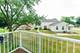 407 James Unit D, Glendale Heights, IL 60139
