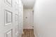 407 James Unit D, Glendale Heights, IL 60139