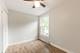 407 James Unit D, Glendale Heights, IL 60139