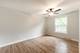 407 James Unit D, Glendale Heights, IL 60139