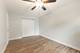 407 James Unit D, Glendale Heights, IL 60139