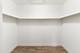 407 James Unit D, Glendale Heights, IL 60139