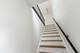 407 James Unit D, Glendale Heights, IL 60139