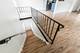 407 James Unit D, Glendale Heights, IL 60139