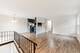 407 James Unit D, Glendale Heights, IL 60139