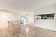 407 James Unit D, Glendale Heights, IL 60139