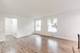 407 James Unit D, Glendale Heights, IL 60139