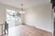 407 James Unit D, Glendale Heights, IL 60139