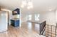 407 James Unit D, Glendale Heights, IL 60139