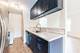407 James Unit D, Glendale Heights, IL 60139