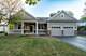 11231 Fitzgerald, Huntley, IL 60142