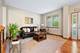 11231 Fitzgerald, Huntley, IL 60142
