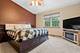 11231 Fitzgerald, Huntley, IL 60142