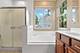 11231 Fitzgerald, Huntley, IL 60142