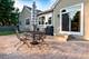 11231 Fitzgerald, Huntley, IL 60142