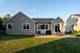 11231 Fitzgerald, Huntley, IL 60142