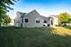 11231 Fitzgerald, Huntley, IL 60142