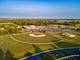 11231 Fitzgerald, Huntley, IL 60142