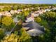 11231 Fitzgerald, Huntley, IL 60142