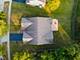 11231 Fitzgerald, Huntley, IL 60142