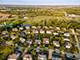 11231 Fitzgerald, Huntley, IL 60142