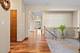 11231 Fitzgerald, Huntley, IL 60142