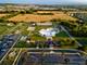 11231 Fitzgerald, Huntley, IL 60142