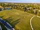11231 Fitzgerald, Huntley, IL 60142