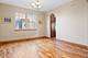 11231 Fitzgerald, Huntley, IL 60142