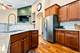 11231 Fitzgerald, Huntley, IL 60142