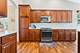 11231 Fitzgerald, Huntley, IL 60142