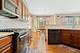 11231 Fitzgerald, Huntley, IL 60142