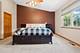 11231 Fitzgerald, Huntley, IL 60142