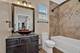 1221 Winding, Bolingbrook, IL 60490