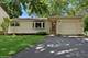 3513 Woodland, Island Lake, IL 60042