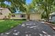 3513 Woodland, Island Lake, IL 60042