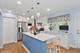 3513 Woodland, Island Lake, IL 60042