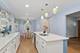 3513 Woodland, Island Lake, IL 60042