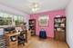 3513 Woodland, Island Lake, IL 60042