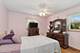 3513 Woodland, Island Lake, IL 60042