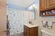 3513 Woodland, Island Lake, IL 60042